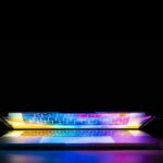 【iOS15】プライベートブラウズモードを使う方法