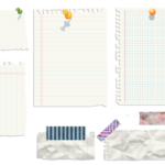 期限付きのリマインダーを使いこなそう