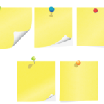 リマインダーの通知を特定の場所で行う方法