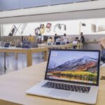 iPhoneだけじゃない！ロシア軍事侵攻が業界に大きな影響を与える…