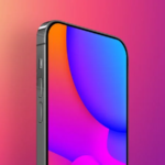 クオ氏が内容変更!?アンダーディスプレイFace IDの登場はiPhone16に