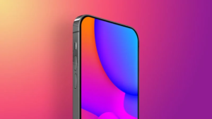 クオ氏が内容変更！？アンダーディスプレイFace IDの登場はiPhone16に