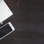 iPhoneのメッセージで開封証明を相手に送る方法