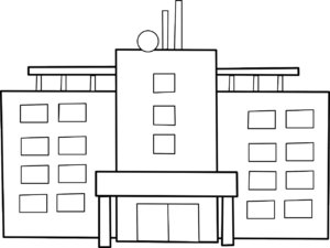 万が一に備えてメディカルIDを登録しておこう