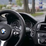 集中モードに「運転」を追加する方法とは