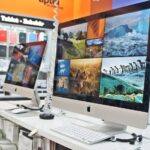 家電量販店で聞いてみた！iPhone SEの在庫状況とその理由