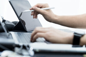 新たな提案！？混乱回避のためiPhone14 Plusでどう？