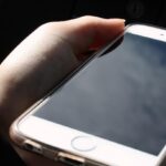 iOS16開発者ベータ版で確認されているバグ