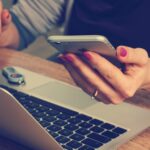 iPhoneの動作が重いときは、キーボードの予測変換をリセットしよう