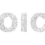 ボイスメモの再生速度を変更する方法