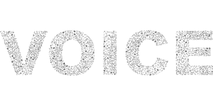 ボイスメモの再生速度を変更する方法