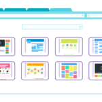 iPhoneのSafariのタブをグループ化する方法