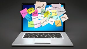 iPhoneのSafariで閲覧履歴を確認する方法