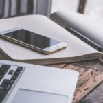 iPhoneの集中モードで例外を登録する方法