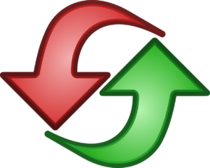 iPhoneが圏外のまま解消されないときの対処法