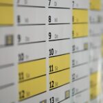 iPhoneのリードタイムは短縮傾向!?心配なのはiPadだけだった…
