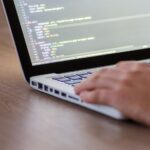 iOS15.5リリース!アップデートのタイミングを悩んでいるあなたへ