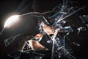 まさかiPhone14 Maxが！？生産計画から3週間遅延していたことが判明