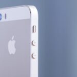 iPhoneで音量調節のボタンが反応しなくなる原因と対処法について