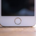 iPhoneでTouch IDの反応が悪くなる原因と対処法について