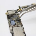 iPhone13 Proモデルと同じ?iPhone14シリーズのメモリ容量がリーク