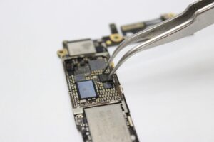 iPhone13 Proモデルと同じ？iPhone14シリーズのメモリ容量がリーク