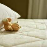 Night Shiftを手動で翌日の朝まで有効にする方法