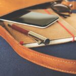 iPhoneのカレンダーの予定を1週間前に通知する方法