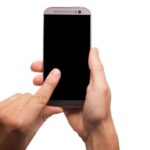 iPhoneのメールでアンダーラインなど文字を装飾する方法