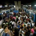 Appleがリスク対策！？大手サプライチェーンに2ヶ月早い稼働を依頼