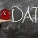 iPhoneのキャリアアップデートを手動で行う方法