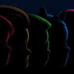 WWDC2022開催直前!iOS16はどんなアップデートが待っているのか