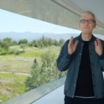 待望のWWDC2022開催!iOS16の新機能やサポート対象モデルが発表!!