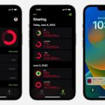これは間違いない!iPhone14 Proには常時点灯機能が搭載される理由