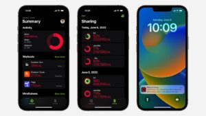 これは間違いない！iPhone14 Proには常時点灯機能が搭載される理由