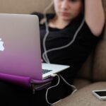 iPhoneのコントロールセンターに画面収録を追加しよう
