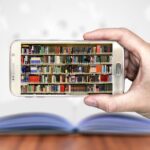 メールの挨拶文もユーザー辞書に登録して作業時間をカットしよう