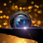 iPhoneのナイトモードで写真を撮影する方法