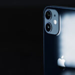 iPhoneでカメラのピントが合わなくなる原因と対処方法について