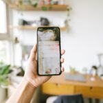 iPhoneで撮った写真をコピー&複製する方法