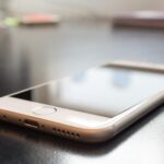 iOS16.0.3|ウィレットアプリに関するバグ