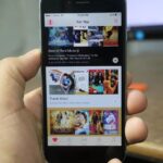 iOS15.6を待て!?Dockにおいた他アプリが勝手に置き換わるバグ改善