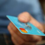 iPhoneでクレジットカードの入力ができないときの解消法