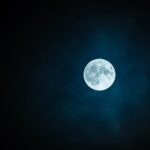 iPhoneのNight Shiftを自動設定に変更する方法