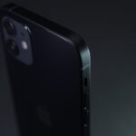 iPhoneの電源が突然落ちてしまう原因と対処法について
