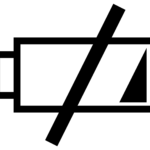 iPhoneのバッテリーが持たないときは「明るさの自動調節」をオンに