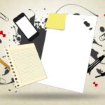 iPhoneのメモにパスワードをかけ、メモそれぞれ個別に設定しよう