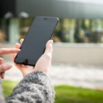 Siriでメールが送れなくなってしまう原因は仕様変更?