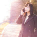 iPhoneで電話ができなくなる原因と対処方法について