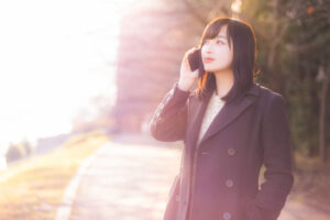 iPhoneで電話ができなくなる原因と対処方法について